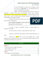 Português - 05.pdf