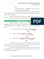 Português - 02 PDF