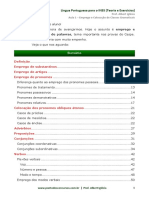 Português - 01.pdf
