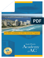 Pro Program.pdf