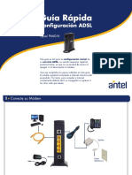 manual-web-guia-rapida-adsl-z-yxel-p660-n.pdf