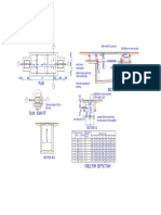 Typical Septic Tank Detail. (1)