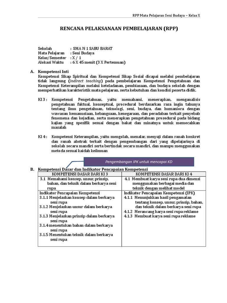 Contoh Reklame Tanggung Jawab Dalam Kehidupan Sehari Hari Berbagai Contoh