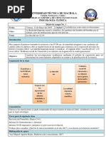 diario-4