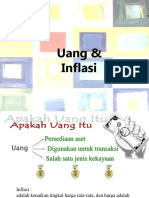 3-uang-dan-inflasi.ppt