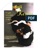 shorinji_kempo.pdf