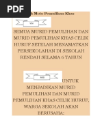 Jawapan Peribahasa Tahun 5 Pdf