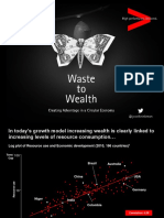 Accenture - Waste To Wealth - Creating Advantage-Final