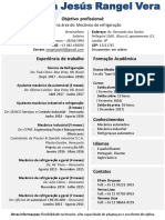 CV Andrilson Rangel - Mecanico de rerigeraçao.pdf