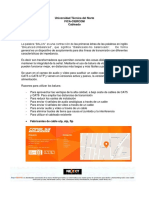 Obando Jean- Balun.pdf