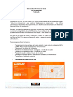 Obando Jean - Balun PDF