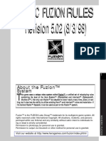 fuzion1.pdf