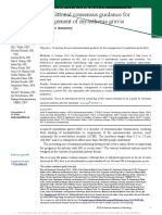 62221542 Myasthenic Crisis vs Cholinergic Crisis