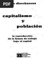 Micheal H. Lessnoff - La Filosofía Política Del Siglo XX