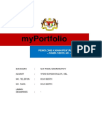 Kulit Myportfolio Pk1 (1)