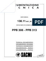 138.11.a01 00 GB X PDF