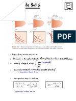 Lecture Semi-Infinite PV PDF