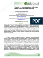 Planificacion de tareas de proyectos basados en estándar PMBOK.pdf