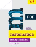 ART_matematica_cls5_ghidul_profesorului.pdf