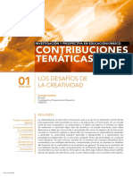 CREATIVIDAD.pdf