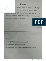 bedah saraf osca.pdf