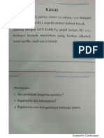 Bedah Saraf Osca PDF