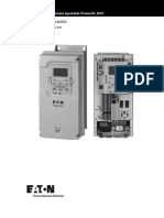 powerxl.pdf