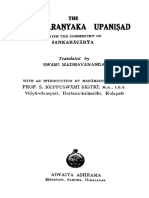 Swami-Madhavananda-The-Brhadaranyaka-Upanisad.pdf