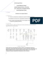 Informe 1