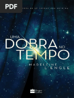 Uma Dobra No Tempo - Madeleine Lengle.pdf