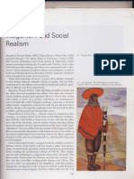 Ades - Indigenism and social realism 1.pdf