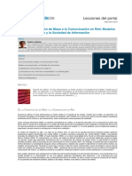 De la com de masas a la com en red.pdf