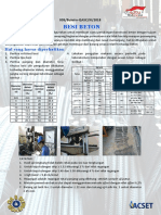 Buletin QASC Edisi 5