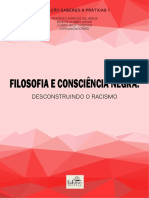 Volume 1_FIlosofia e Consciencia negra_desconstruindo o racismo.pdf