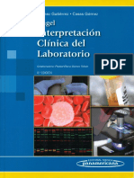 INTERPRETACION CLINICA DEL LABORATORIO.pdf