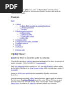 Download Quality Assurance by 0921py SN39833876 doc pdf