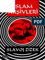 Slavoj Zizek - İslam Arşivleri.pdf