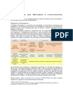 Apostila sobre Mercado de Capitais.pdf