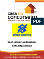 359438280-Apostila-Conhecimentos-Bancarios-2015-Professor-Edgar-Abreu-pdf.pdf