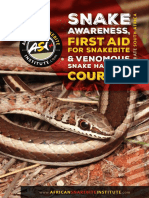 20180219 Asi Snake Course Corporate Sa r