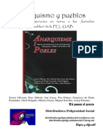 anarquisme-i-pobles.pdf