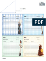 ratatouille-recipe-cards-printable-0511_FDCOM-1.pdf