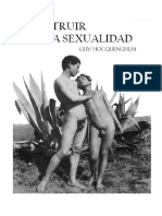 destruir-la-sexualidad1.pdf