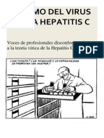 el-timo-del-virus-de-la-hepatitis-c.pdf