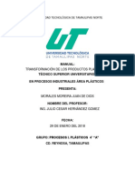 Manual de transformación de productos plasticos II..docx