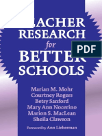 (Courtney Rogers, Betsy Sanford, Mary Ann Nocerino (B-Ok - CC) PDF