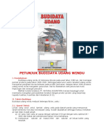 PETUNJUK BUDIDAYA UDANG WINDU (1).pdf