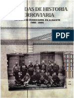2005 Jornadas de historia ferroviaria Albacete.pdf