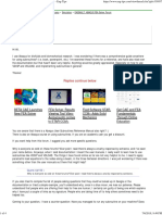 Subroutines! - DASSAULT_ ABAQUS FEA Solver - Eng-Tips - 3.pdf