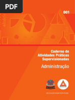  Administracao 